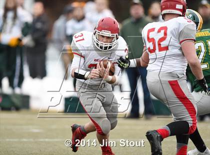 Thumbnail 2 in Wolcott @ Holy Cross photogallery.