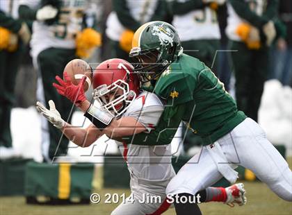 Thumbnail 3 in Wolcott @ Holy Cross photogallery.