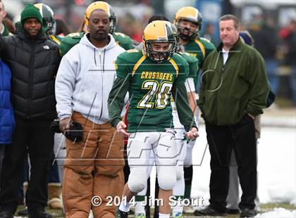 Thumbnail 2 in Wolcott @ Holy Cross photogallery.