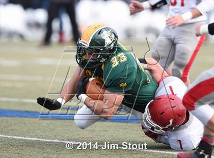 Thumbnail 1 in Wolcott @ Holy Cross photogallery.