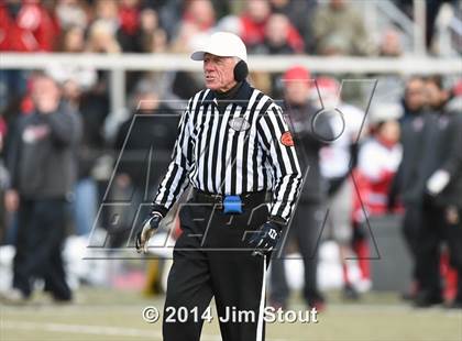 Thumbnail 1 in Wolcott @ Holy Cross photogallery.