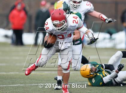 Thumbnail 1 in Wolcott @ Holy Cross photogallery.