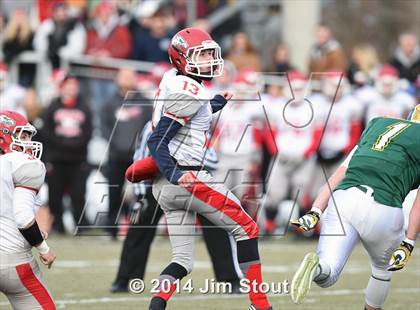 Thumbnail 3 in Wolcott @ Holy Cross photogallery.