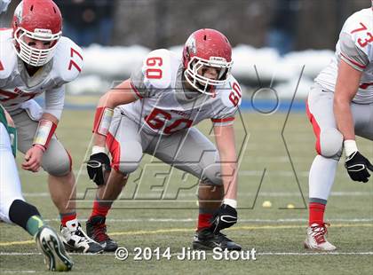 Thumbnail 1 in Wolcott @ Holy Cross photogallery.