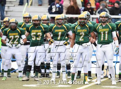 Thumbnail 1 in Wolcott @ Holy Cross photogallery.