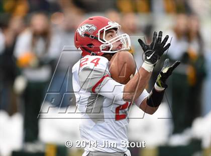 Thumbnail 1 in Wolcott @ Holy Cross photogallery.