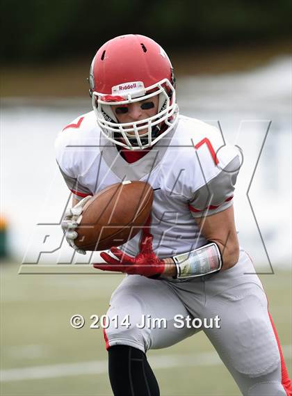 Thumbnail 1 in Wolcott @ Holy Cross photogallery.