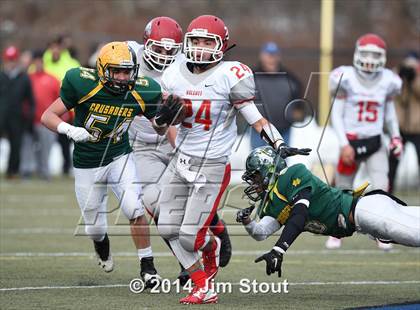 Thumbnail 3 in Wolcott @ Holy Cross photogallery.