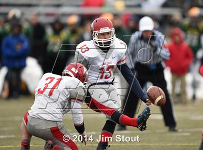 Thumbnail 1 in Wolcott @ Holy Cross photogallery.