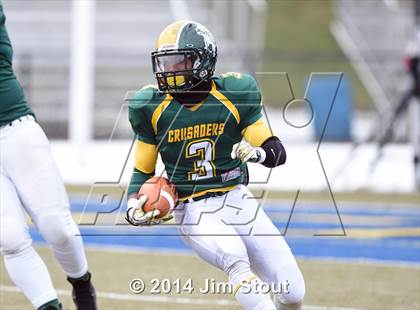 Thumbnail 2 in Wolcott @ Holy Cross photogallery.