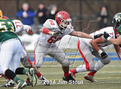 Thumbnail 1 in Wolcott @ Holy Cross photogallery.