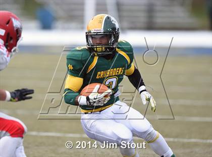 Thumbnail 1 in Wolcott @ Holy Cross photogallery.