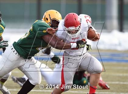 Thumbnail 3 in Wolcott @ Holy Cross photogallery.