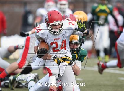 Thumbnail 2 in Wolcott @ Holy Cross photogallery.