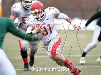 Thumbnail 2 in Wolcott @ Holy Cross photogallery.