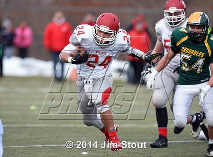 Thumbnail 2 in Wolcott @ Holy Cross photogallery.