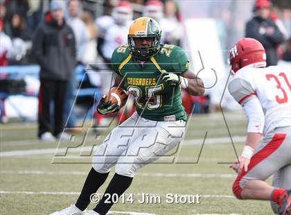 Thumbnail 2 in Wolcott @ Holy Cross photogallery.