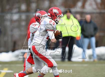 Thumbnail 2 in Wolcott @ Holy Cross photogallery.