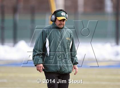 Thumbnail 2 in Wolcott @ Holy Cross photogallery.