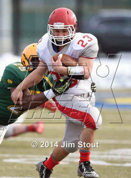 Thumbnail 2 in Wolcott @ Holy Cross photogallery.