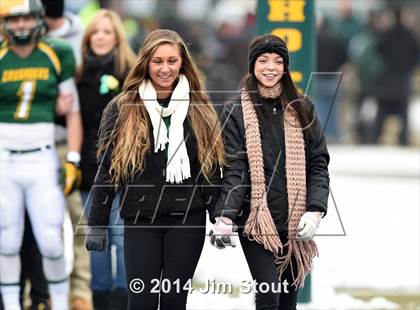 Thumbnail 1 in Wolcott @ Holy Cross photogallery.