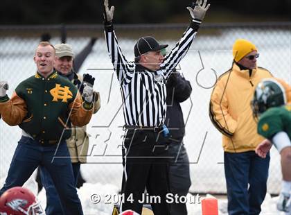 Thumbnail 3 in Wolcott @ Holy Cross photogallery.