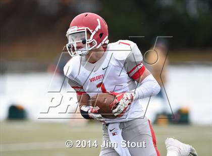 Thumbnail 2 in Wolcott @ Holy Cross photogallery.