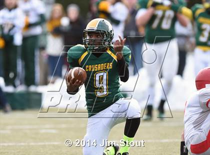 Thumbnail 1 in Wolcott @ Holy Cross photogallery.