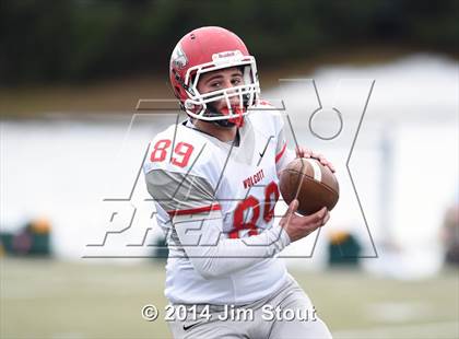 Thumbnail 1 in Wolcott @ Holy Cross photogallery.