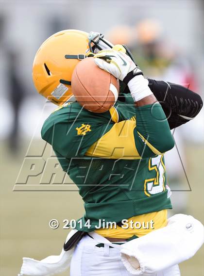 Thumbnail 3 in Wolcott @ Holy Cross photogallery.