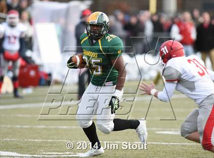 Thumbnail 3 in Wolcott @ Holy Cross photogallery.