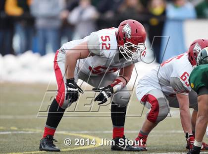 Thumbnail 3 in Wolcott @ Holy Cross photogallery.