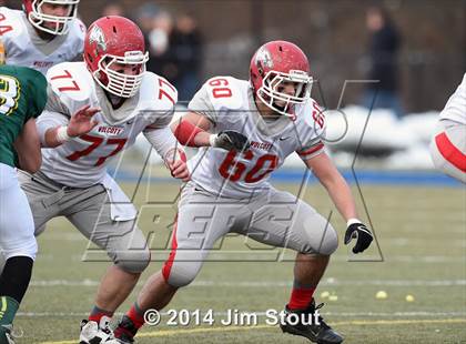 Thumbnail 3 in Wolcott @ Holy Cross photogallery.