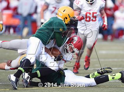 Thumbnail 2 in Wolcott @ Holy Cross photogallery.