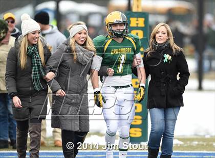 Thumbnail 2 in Wolcott @ Holy Cross photogallery.