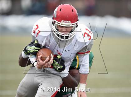 Thumbnail 3 in Wolcott @ Holy Cross photogallery.