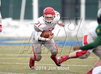 Thumbnail 2 in Wolcott @ Holy Cross photogallery.