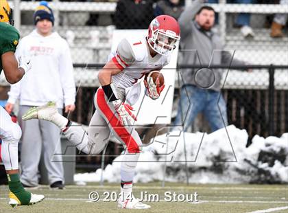 Thumbnail 1 in Wolcott @ Holy Cross photogallery.