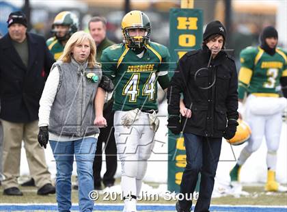 Thumbnail 1 in Wolcott @ Holy Cross photogallery.