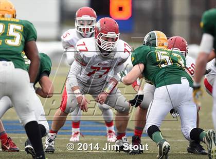 Thumbnail 1 in Wolcott @ Holy Cross photogallery.