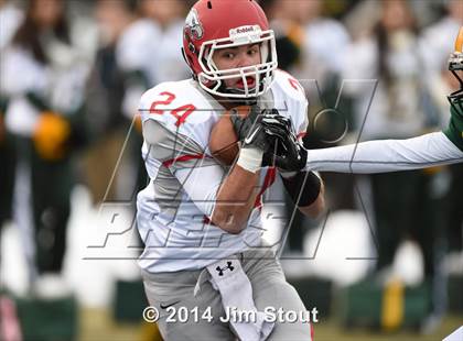 Thumbnail 3 in Wolcott @ Holy Cross photogallery.