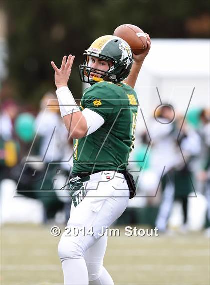 Thumbnail 1 in Wolcott @ Holy Cross photogallery.