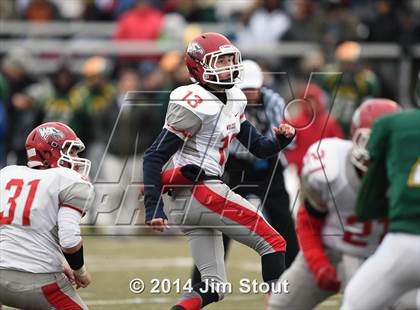 Thumbnail 2 in Wolcott @ Holy Cross photogallery.