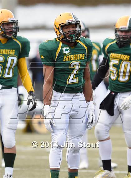 Thumbnail 1 in Wolcott @ Holy Cross photogallery.