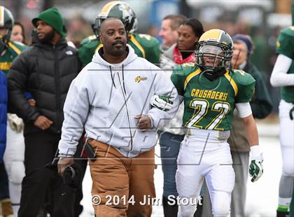 Thumbnail 1 in Wolcott @ Holy Cross photogallery.