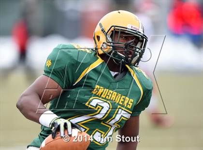 Thumbnail 3 in Wolcott @ Holy Cross photogallery.