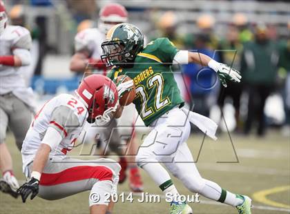 Thumbnail 3 in Wolcott @ Holy Cross photogallery.