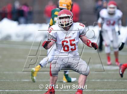 Thumbnail 3 in Wolcott @ Holy Cross photogallery.