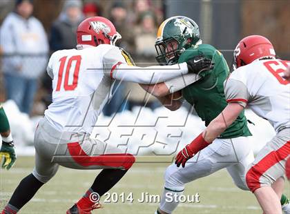 Thumbnail 1 in Wolcott @ Holy Cross photogallery.