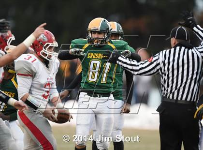 Thumbnail 1 in Wolcott @ Holy Cross photogallery.